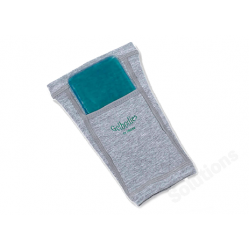 Trulife Gelbodies 減壓保護軟墊 - 小腿