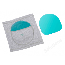 Trulife Gelbodies 減壓保護軟墊 - 盆骨