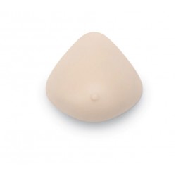 Trulife Harmony 輕身矽質義乳 - 471 (愛爾蘭製造)