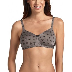 Anita 5733X Miss Ribbon 醫療胸圍