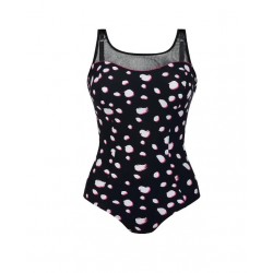 Anita 6215 醫療泳衣