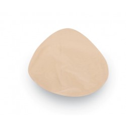 Trulife 義乳專用保護套 - 適用於 471/472/495 義乳