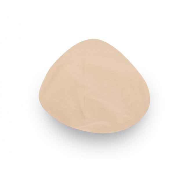 Trulife 義乳專用保護套 - 適用於151義乳