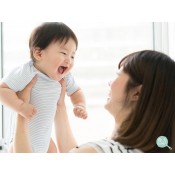 母乳育嬰產品 (10)