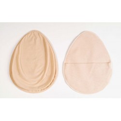 Trulife 義乳專用保護套 - 適用於473/496義乳