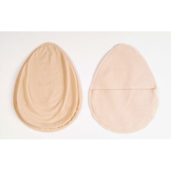 Trulife 義乳專用保護套 - 適用於473/496義乳