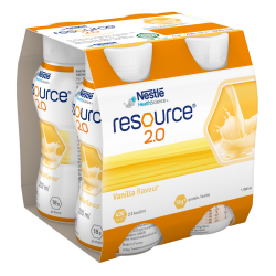 RESOURCE 力源素® 2.0 (200ml)