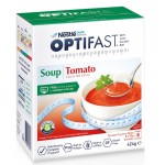 OPTIFAST®瘦身濃湯 – (田園番茄味) 8 x 53克