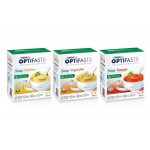OPTIFAST®瘦身濃湯-(蔬菜味)   8 x 53克