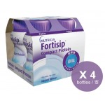 Nutricia Fortisip 營保健 高能量高蛋白質營養品