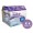Nutricia Fortisip 營保健 高能量高蛋白質營養品