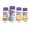 Nutricia Fortisip 營保健 高能量高蛋白質營養品