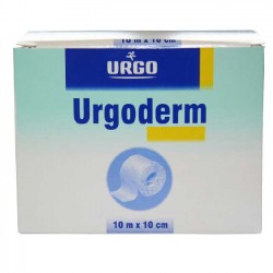 Urgoderm 固定傷口敷料膠布