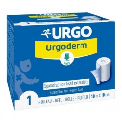 Urgoderm 固定傷口敷料膠布