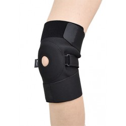 Medex 膝部護托 豪華型 (K01)