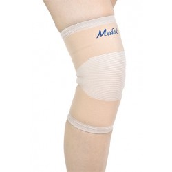 Medex 彈性膝蓋護托 (K06)