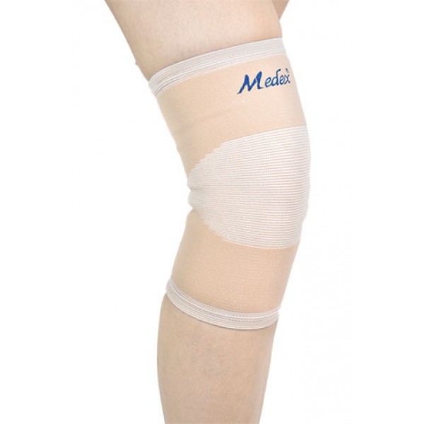 Medex 彈性膝蓋護托 (K06)