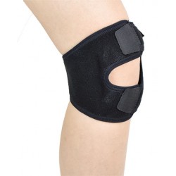 Medex 簡便膝部護托 (K29)
