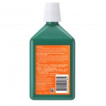 BETADINE®必妥碘® 10% PVP-I 殺菌藥液 (500ml)