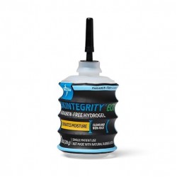 Medline Skintegrity 水凝膠啫喱 (1安士)