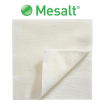 Mesalt® 氯化鈉敷料