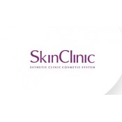 SkinClinic (5)