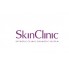 SkinClinic (5)